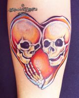 031-sonstiges- tattoo-hamburg-skinworxx